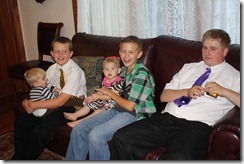 IMG_1082 IMG_1082