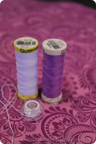 March 2012 315