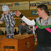 IMG_0939.JPG