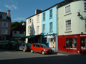 DSCF0020.JPG