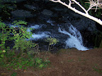 columbia_river_gorge