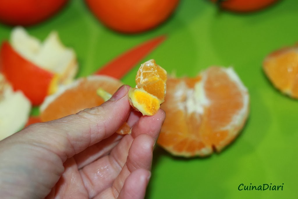 [6-7-melmelada-taronja-cuinadiari-1-3.jpg]