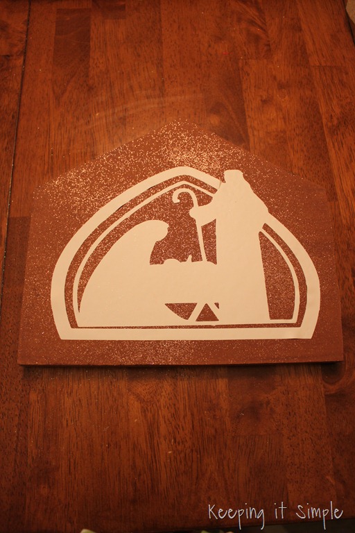 [Christmas-ladder-238.jpg]