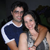 nandomoreno_piratahouse_214.JPG