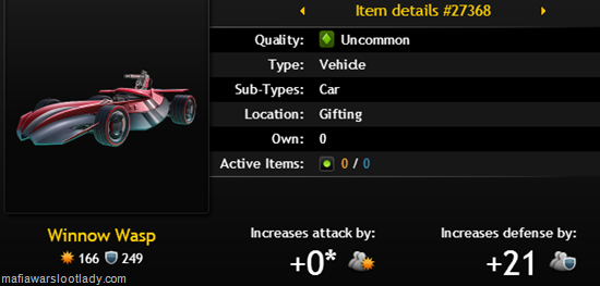 [ss3%255B2%255D.png]