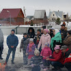 DSC02065.JPG
