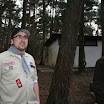 Pfadi-Bezirkslager09018.jpg