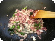 IMG_6961 IMG_6961