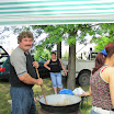 2010_gyereknap18.jpg
