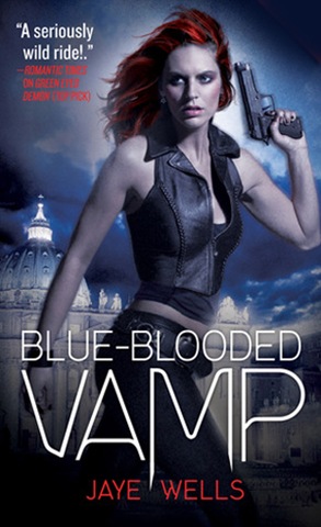 [blue-blooded-vamp%255B3%255D.jpg]