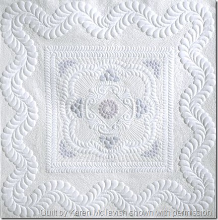 wholecloth4