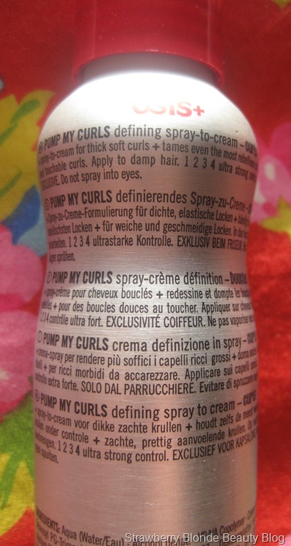 [012%255B6%255D.jpg]