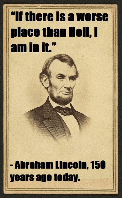 [lincoln%255B25%255D.jpg]