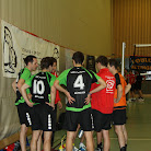 IMG_2741.JPG