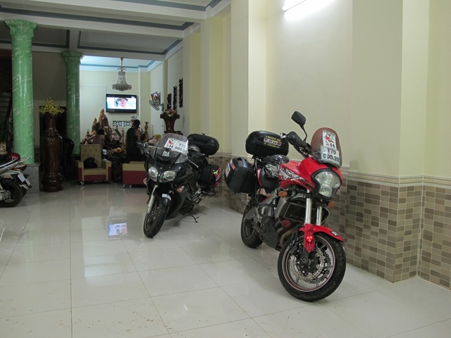 [IMG_41832.jpg]