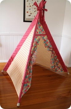 play tent (1)