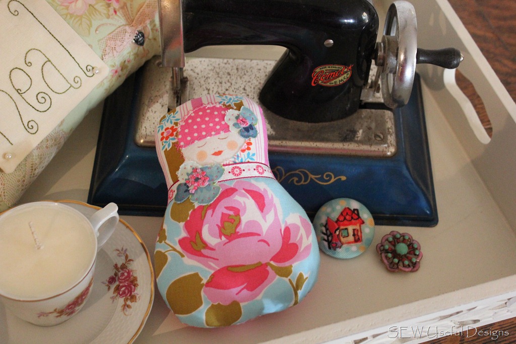 [Birthday%2520gift%25201%255B9%255D.jpg]
