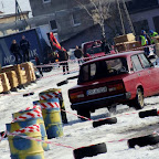 Super Ślizg fot. Vovo - DSCF3152.JPG