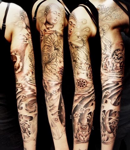 [awesome-sleeve-tattoos-060%255B3%255D.jpg]
