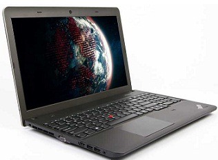 [Lenovo-ThinkPad-Edge-E531-Laptop%255B1%255D.jpg]