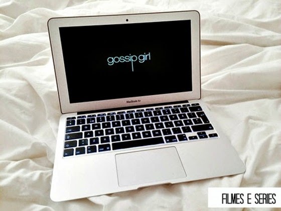 filmes e series filmes e series