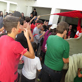 IMG_1591.JPG