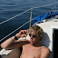IMG_9874.JPG
