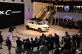 Lincoln-MKC-13 Lincoln-MKC-13