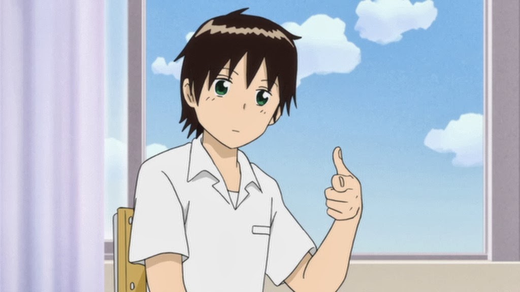 [Tonari%2520no%2520Seki-kun%2520-%2520OVA%2520-25%255B2%255D.jpg]