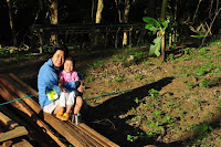 pinoyecofarm december _0125.JPG