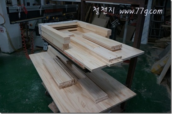 철천지DSC07422-20120402-162425 철천지DSC07422-20120402-162425