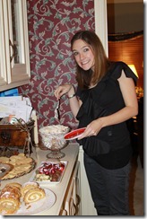 Kingwood Christmas (72)