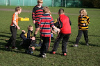 Mini's 06-11-'10
