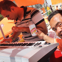  Acao_Litrao_Nova_Schin_Joao_Paulo_30_10_2011
