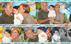 Fotos do evento Pedro - 1 ano. Foto numero 007. Fotografia (fotografias) de Adriana Pimenta Produções, que faz foto e vídeo de casamentos, aniversários e eventos em geral, bem como fotoprodutos, fotolivros e álbuns diagramados. Atua em São Paulo. fotos de casamento sao paulo sp para fotografia são fotografos casamentos festa infantil crianças aniversario fotoprodutos filmagem ensaios fotografico social fotógrafo fotograficos modelos como fazer aniversário