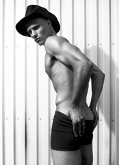 Bums-2094