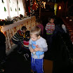 DSCF1362.JPG