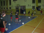 IMG_3941.JPG