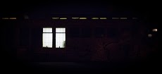 8.7.2013 2013-07-08.jpg