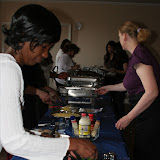 IMG_8345.JPG