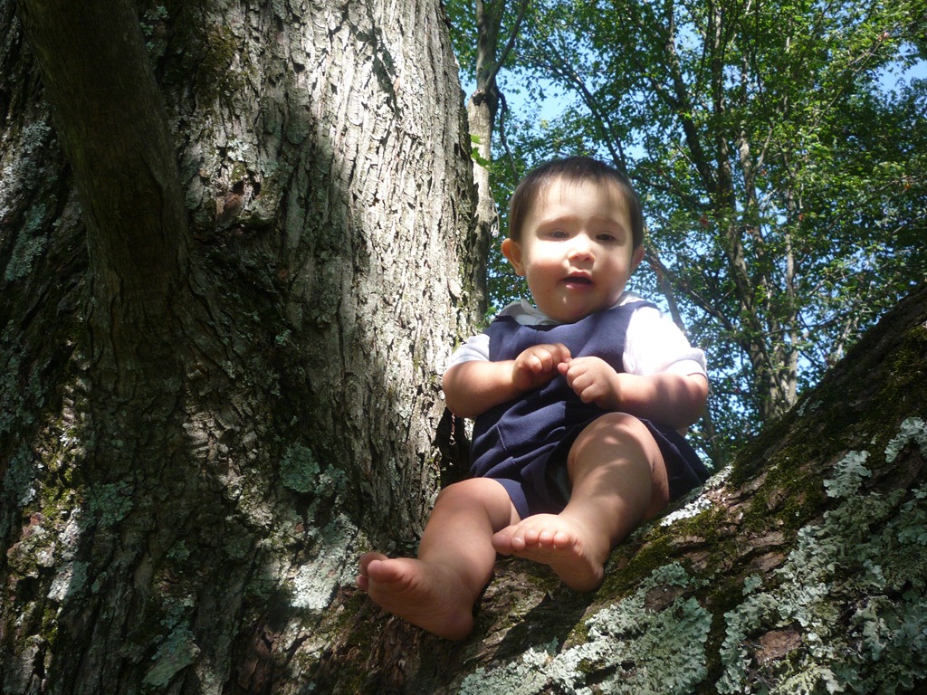 [JuneJuly%25202012%2520024%255B3%255D.jpg]