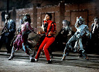 jackson-lays-down-some-moves-in-the-zombie-dance-scene-from-his-1982-thriller-music-video-ct.jpg