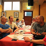 IMG_8623.jpg