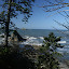Rialto Beach, WA 7