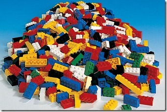 [lego_thumb12.jpg]