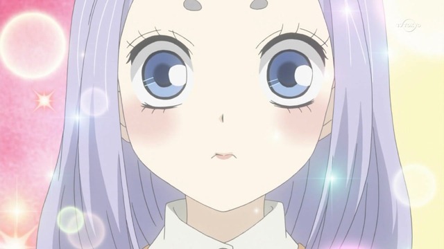 [%255BAnime-Koi%255D%2520Kami-sama%2520Hajimemashita%2520-%252003%2520%255BC68EB186%255D.mkv_snapshot_17.51_%255B2012.10.24_23.45.11%255D%255B2%255D.jpg]