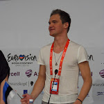 SAMSUNG DIGITAL CAMERA 120516-1-sc-073.jpg