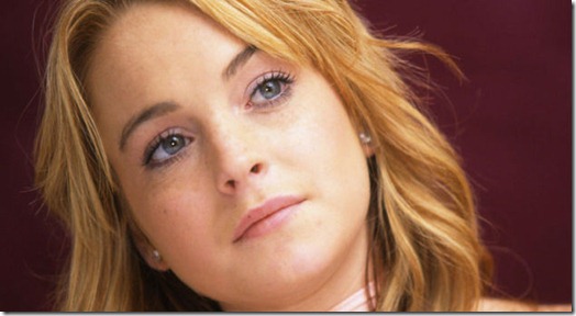 Lindsay-Lohan-arrestada-Nueva-1742693 Lindsay-Lohan-arrestada-Nueva-1742693