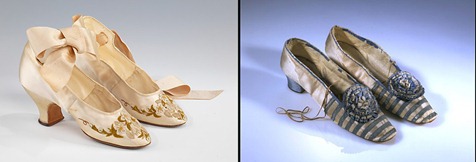 [clip_image0334.jpg]