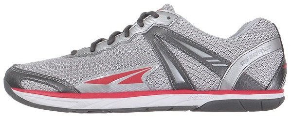 [Altra-Instinct4%255B1%255D.jpg]